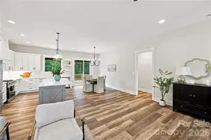 5014 Star Magnolia Ct, Clover, SC 29710 - Photo 6