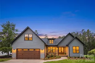 5014 Star Magnolia Ct, Clover, SC 29710 - Photo 1