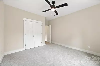5014 Star Magnolia Court, Clover, SC 29710 - Photo 28