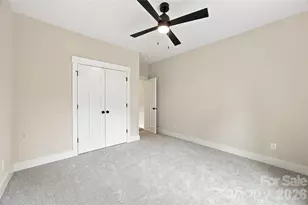 5014 Star Magnolia Ct, Clover, SC 29710 - Photo 28