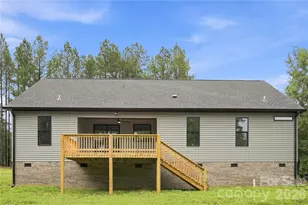 5014 Star Magnolia Ct, Clover, SC 29710 - Photo 34