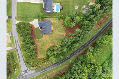 5014 Star Magnolia Court, Clover, SC 29710 - Photo 36