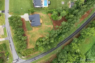 5014 Star Magnolia Ct, Clover, SC 29710 - Photo 36
