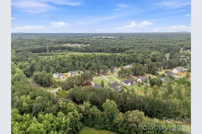 5014 Star Magnolia Court, Clover, SC 29710 - Photo 40