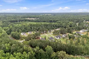 5014 Star Magnolia Ct, Clover, SC 29710 - Photo 40