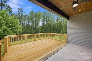 5014 Star Magnolia Ct, Clover, SC 29710 - Photo 32