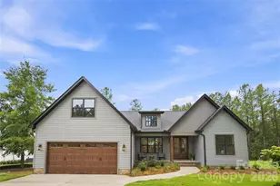 5014 Star Magnolia Ct, Clover, SC 29710 - Photo 2