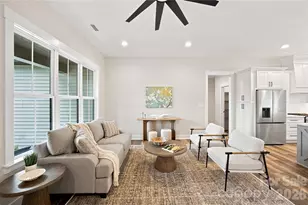 5014 Star Magnolia Ct, Clover, SC 29710 - Photo 4
