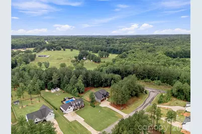 5014 Star Magnolia Court, Clover, SC 29710 - Photo 38