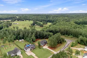 5014 Star Magnolia Ct, Clover, SC 29710 - Photo 38