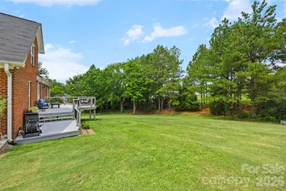 4215 Bonanza Trail, Lancaster, SC 29720 - Photo 30