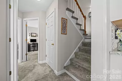 4215 Bonanza Trail, Lancaster, SC 29720 - Photo 26