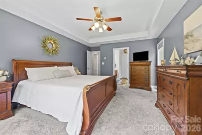 4215 Bonanza Trail, Lancaster, SC 29720 - Photo 14