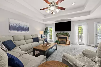 4215 Bonanza Trail, Lancaster, SC 29720 - Photo 8
