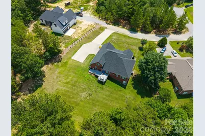 4215 Bonanza Trail, Lancaster, SC 29720 - Photo 34