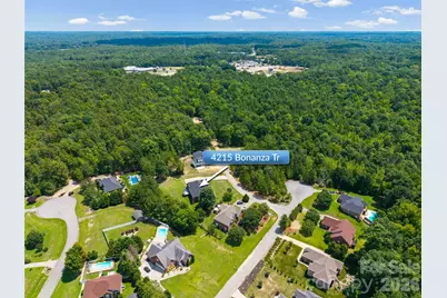 4215 Bonanza Trail, Lancaster, SC 29720 - Photo 38