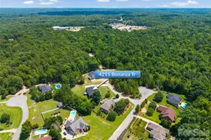 4215 Bonanza Tr, Lancaster, SC 29720 - Photo 38