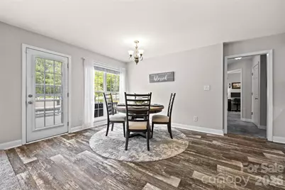 4215 Bonanza Trail, Lancaster, SC 29720 - Photo 12