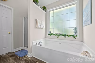 4215 Bonanza Trail, Lancaster, SC 29720 - Photo 16