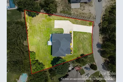 4215 Bonanza Trail, Lancaster, SC 29720 - Photo 36