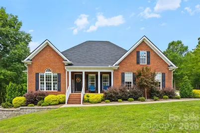 4215 Bonanza Trail, Lancaster, SC 29720 - Photo 1