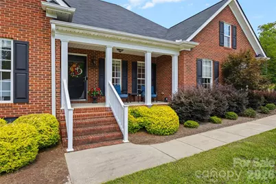 4215 Bonanza Trail, Lancaster, SC 29720 - Photo 2