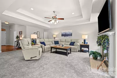 4215 Bonanza Trail, Lancaster, SC 29720 - Photo 6