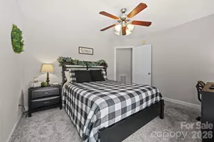 4215 Bonanza Tr, Lancaster, SC 29720 - Photo 22