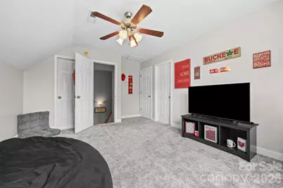 4215 Bonanza Trail, Lancaster, SC 29720 - Photo 28