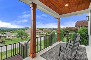 559 Blacksmith Run Dr, Hendersonville, NC 28792 - Photo 30