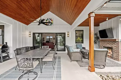 559 Blacksmith Run Drive, Hendersonville, NC 28792 - Photo 26