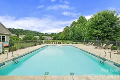 559 Blacksmith Run Drive, Hendersonville, NC 28792 - Photo 32