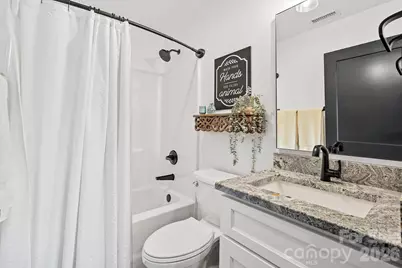559 Blacksmith Run Drive, Hendersonville, NC 28792 - Photo 22
