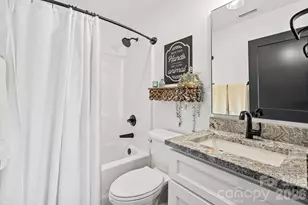 559 Blacksmith Run Dr, Hendersonville, NC 28792 - Photo 22