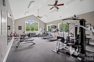 559 Blacksmith Run Dr, Hendersonville, NC 28792 - Photo 40