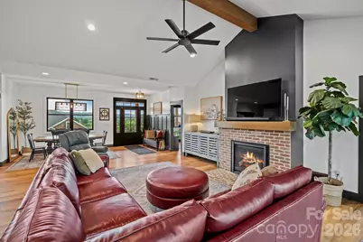559 Blacksmith Run Drive, Hendersonville, NC 28792 - Photo 6