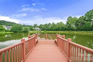 559 Blacksmith Run Dr, Hendersonville, NC 28792 - Photo 38