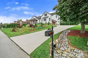 559 Blacksmith Run Dr, Hendersonville, NC 28792 - Photo 36