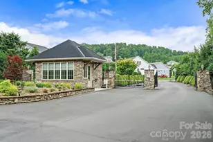 559 Blacksmith Run Dr, Hendersonville, NC 28792 - Photo 34