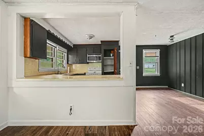 2333 Washburn Road, Shelby, NC 28150 - Photo 8