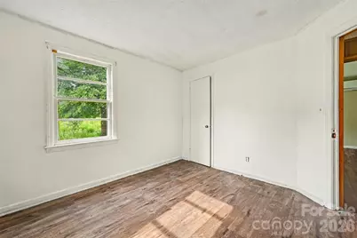 2333 Washburn Road, Shelby, NC 28150 - Photo 16