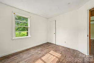 2333 Washburn Rd, Shelby, NC 28150 - Photo 16