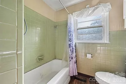 2333 Washburn Road, Shelby, NC 28150 - Photo 22