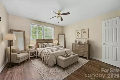 2333 Washburn Road, Shelby, NC 28150 - Photo 14