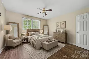 2333 Washburn Rd, Shelby, NC 28150 - Photo 14