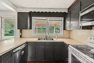 2333 Washburn Road, Shelby, NC 28150 - Photo 10