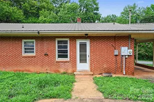 2333 Washburn Rd, Shelby, NC 28150 - Photo 24
