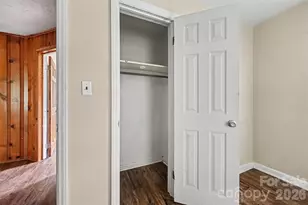 2333 Washburn Rd, Shelby, NC 28150 - Photo 20