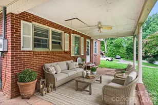 2333 Washburn Rd, Shelby, NC 28150 - Photo 4