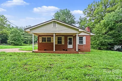 2333 Washburn Road, Shelby, NC 28150 - Photo 1